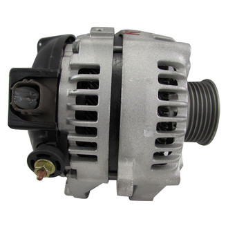 Nastra® - Alternator