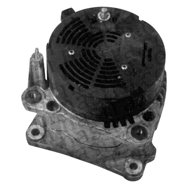 Nastra® - Alternator