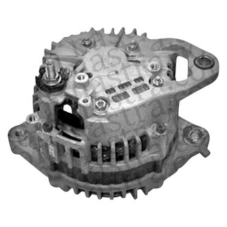 Nastra® - Alternator