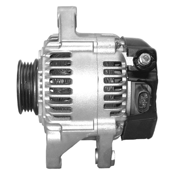 Nastra® - Alternator