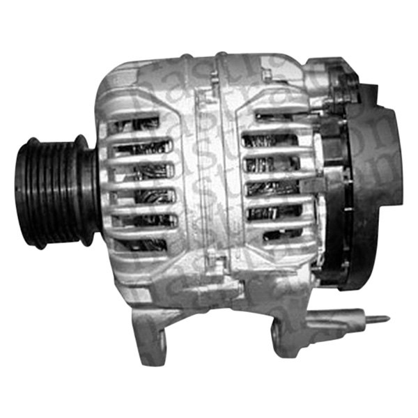 Nastra® - Alternator