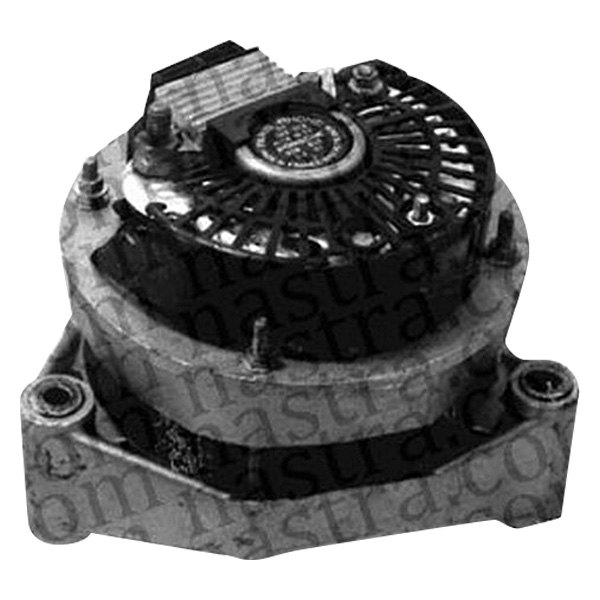 Nastra® - Alternator