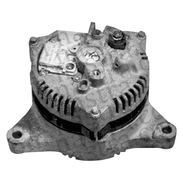 Nastra® - Alternator