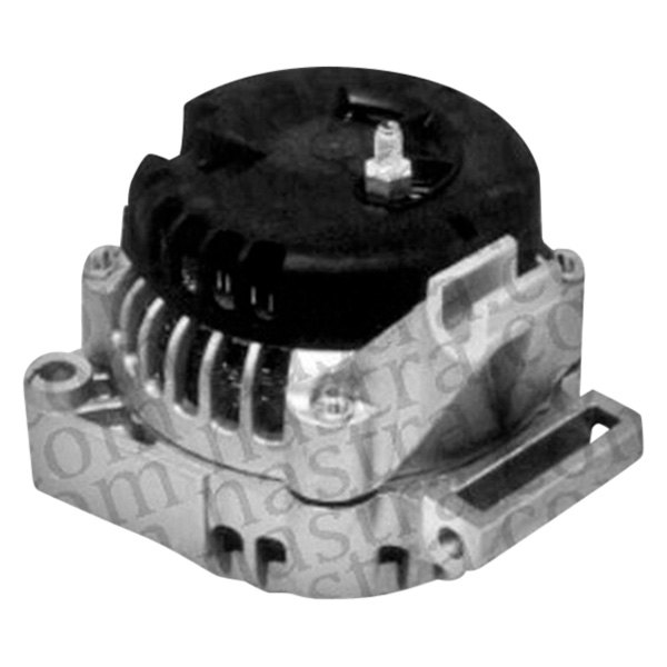 Nastra® - Alternator