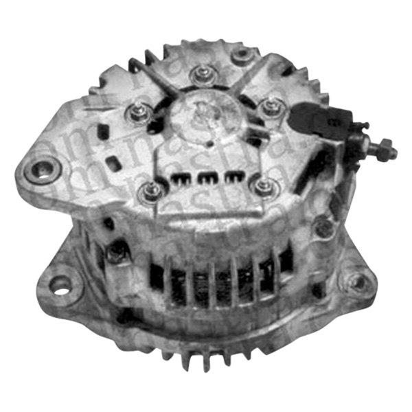 Nastra® - Alternator