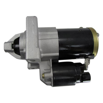 Nastra® - Starter