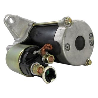 Nastra® - Starter