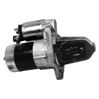 Nastra® - Starter