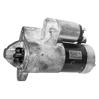 Nastra® - Starter