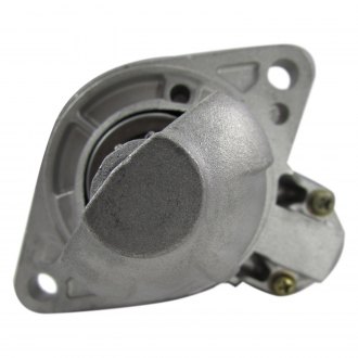 2003 Subaru Forester Electrical Parts | Switches, Sensors — CARiD.com