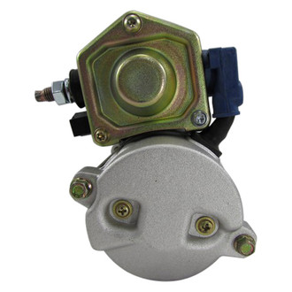 Nastra® - Starter
