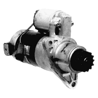 Nastra® - Starter