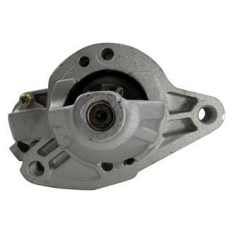 Nastra® S17938 - Starter
