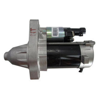 Nastra® - Starter