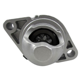 Nastra® - Starter