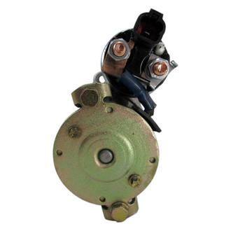 Nastra® - Starter
