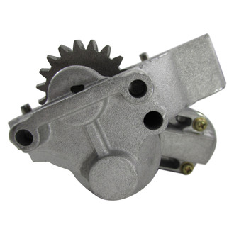 Nastra® - Starter