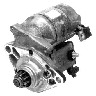 Nastra® - Starter