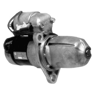 Nastra® - Starter