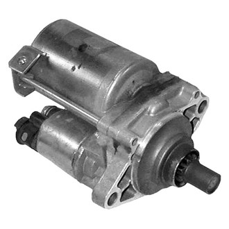 Nastra® - Starter