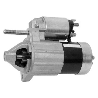 Nastra® S2323 - Starter