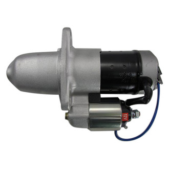 Nastra® - Starter