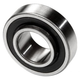 National® - A/C Compressor Clutch Bearing