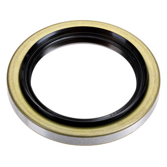 National® - Wheel Seal