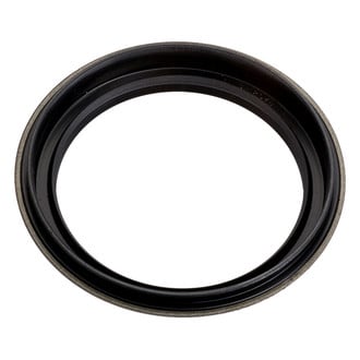 National® - Wheel Seal