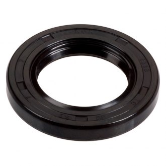 National 223255 Axle Differential Seal Oil Seal 