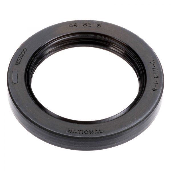 National® 224462 Rear Wheel Seal