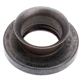National® - Axle Shaft Seal