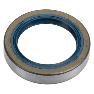 National® - Front Driver or Passenger Side Inner Wheel Seal