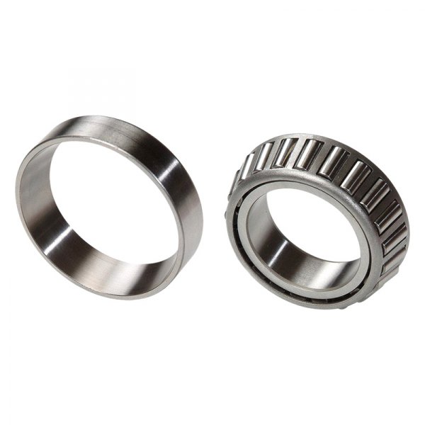 National® - Front Steering Knuckle Bearing