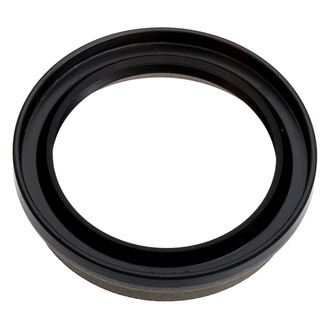 National® - Wheel Seal