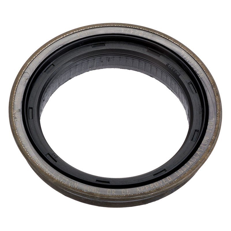 National® 370247A Rear Inner Wheel Seal
