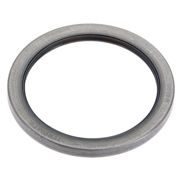National® - Front Center Wheel Seal