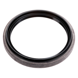 National® - Front Driver or Passenger Side Inner Wheel Seal