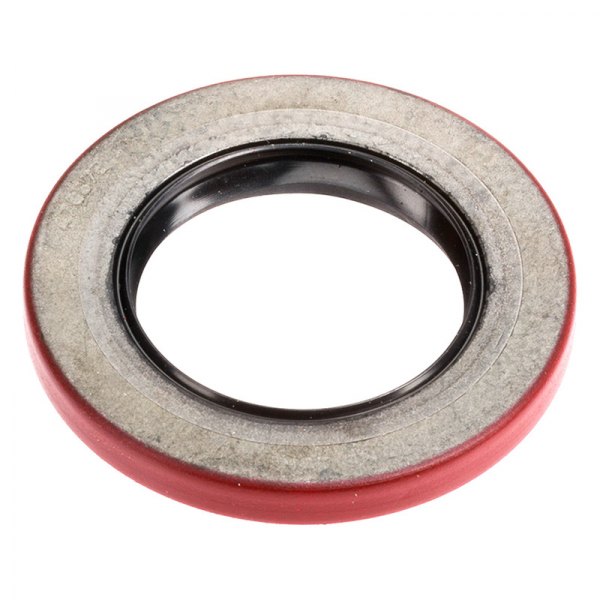 National® - Front Passenger Side Axle Shaft Seal