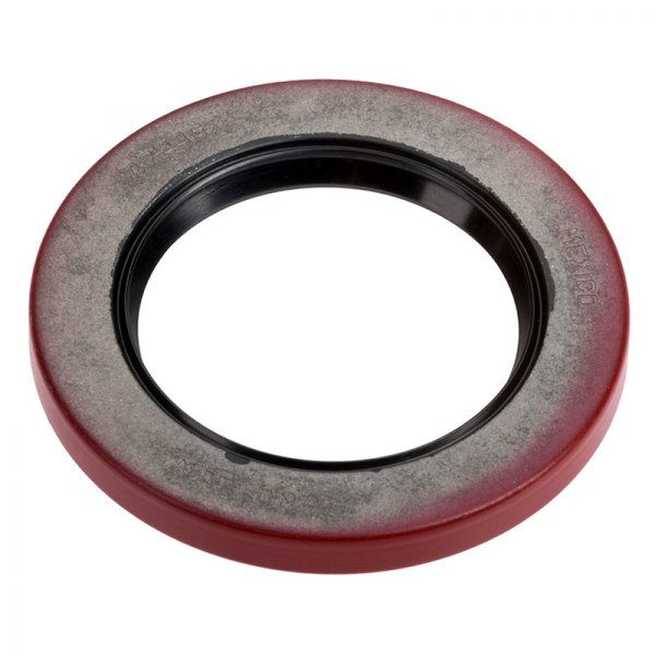 National® 472397 Front Nitrile Axle Spindle Seal