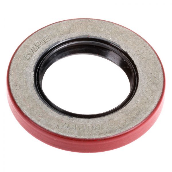 National® 473212 - Rear Inner Wheel Seal