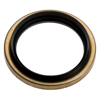 National® - Wheel Seal