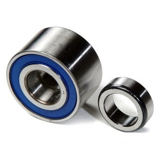 National® - Wheel Bearing