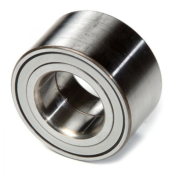 National® - Front Driver Side Wheel Bearing