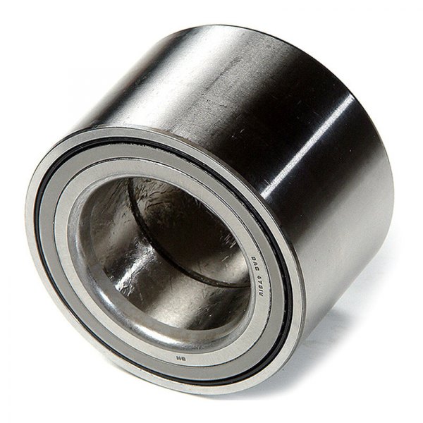 National® - Front Driver Side Wheel Bearing
