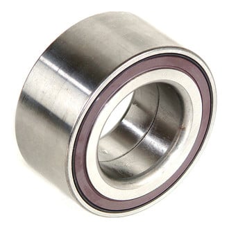 National® - Wheel Bearing
