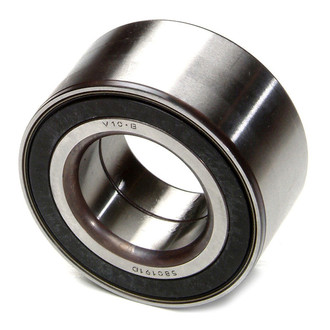 National® - Rear Passenger Side Wheel Bearing
