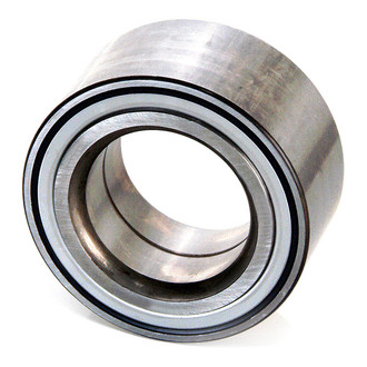 National® - Front Passenger Side Wheel Bearing