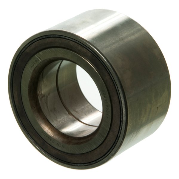 National® - Front Passenger Side Wheel Bearing