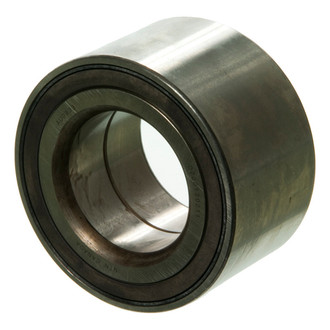 National® - Front Passenger Side Wheel Bearing